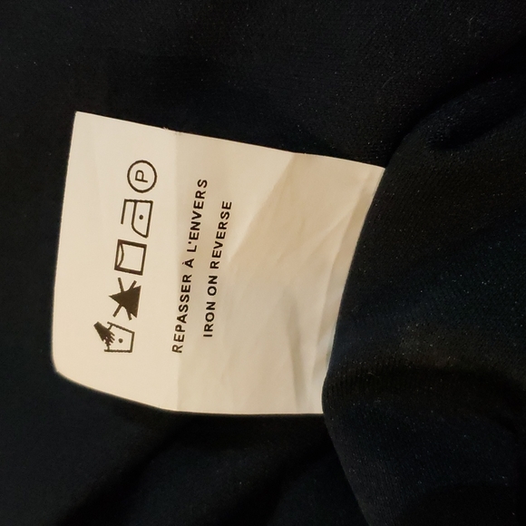 Lace dress - Picture 5 of 5